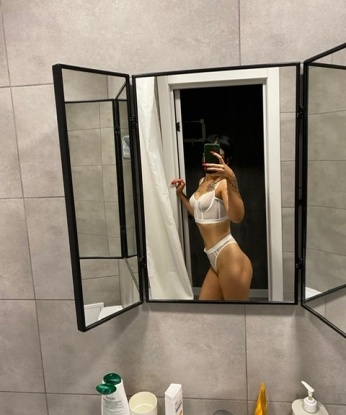 Алевтина