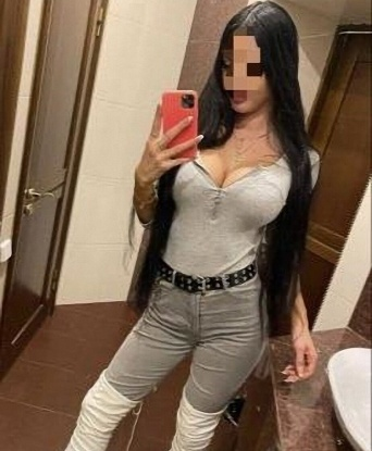 Милочка